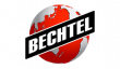 Electrical Contractor Bechtel Logo