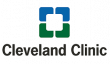 Electrical Contractor Cleveland Clinic Logo