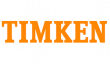 Electrical Contractor Timken Logo
