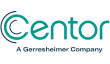 Centor 300x174