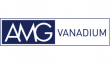 Electrical Contractor AMG Vanadium Logo